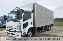 isuzu forward 2012 -ISUZU--Forward SKG-FRR90S1--FRR90-7040382---ISUZU--Forward SKG-FRR90S1--FRR90-7040382-