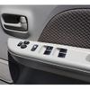 suzuki every 2017 -SUZUKI--Every DA17V--DA17V-229189---SUZUKI--Every DA17V--DA17V-229189- image 43