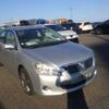 toyota premio 2010 3A8FBFC7-3070323-0531jc05-old image 1