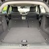 land-rover range-rover-evoque 2017 quick_quick_CBA-LV2A_SALVA2AG4HH215803 image 18