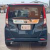 toyota roomy 2017 -TOYOTA 【新潟 550ﾁ358】--Roomy M900A--0048769---TOYOTA 【新潟 550ﾁ358】--Roomy M900A--0048769- image 28