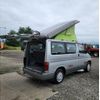 mazda bongo-friendee 1995 CFJ1707013 image 59