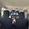 suzuki wagon-r 2018 CFJ1643718 image 10