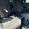 toyota vellfire 2012 -TOYOTA--Vellfire ATH20W-8013391---TOYOTA--Vellfire ATH20W-8013391- image 6