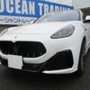 maserati maserati-others 2023 CFJ1857790 image 1