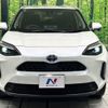 toyota yaris-cross 2020 CFJ1811445 image 13