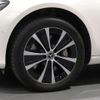 mercedes-benz e-class 2020 CFJ1579353 image 16
