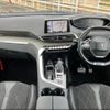 peugeot 3008 2018 CFJ1808757 image 8