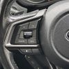 subaru impreza-sports 2017 CFJ1822269 image 4