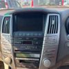 toyota harrier 2005 NIKYO_CS82292 image 3