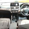 bmw x1 2021 quick_quick_AD20_WBA32AD0003M77823 image 7