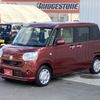 daihatsu move-canbus 2016 CFJ1762427 image 3