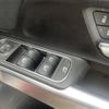 mercedes-benz amg 2021 CFJ1784969 image 6