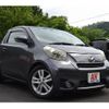 toyota iq 2010 -TOYOTA--iQ DBA-NGJ10--NGJ10-6005041---TOYOTA--iQ DBA-NGJ10--NGJ10-6005041- image 1