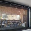 honda n-box 2019 -HONDA--N BOX DBA-JF3--JF3-1308601---HONDA--N BOX DBA-JF3--JF3-1308601- image 24