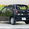 daihatsu mira-e-s 2020 quick_quick_LA350S_LA350S-0216196 image 17