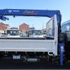 hino dutro 2024 GOO_NET_EXCHANGE_0404266A30250501W003 image 7