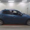 mazda demio 2020 -MAZDA--MAZDA2 DJLFS-720730---MAZDA--MAZDA2 DJLFS-720730- image 4