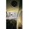 suzuki wagon-r 2007 -SUZUKI--Wagon R DBA-MH22S--MH22S-331930---SUZUKI--Wagon R DBA-MH22S--MH22S-331930- image 13