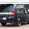 mitsubishi delica-d5 2007 -MITSUBISHI--Delica D5 DBA-CV5W--CV5W-0102427---MITSUBISHI--Delica D5 DBA-CV5W--CV5W-0102427- image 3