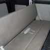 nissan clipper-van 2017 CFJ1621247 image 9