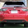 toyota harrier 2015 quick_quick_DBA-ZSU60W_ZSU60-0073109 image 17