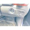 toyota allion 2010 -TOYOTA--Allion DBA-NZT260--NZT260-3061883---TOYOTA--Allion DBA-NZT260--NZT260-3061883- image 12