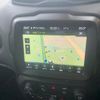 jeep renegade 2021 quick_quick_BV13PM_1C4NJCD17MPM80607 image 15