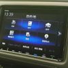 honda vezel 2020 quick_quick_6AA-RU3_RU3-1401211 image 10