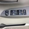 daihatsu tanto 2018 quick_quick_LA600S_LA600S-0647628 image 19