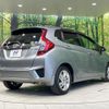 honda fit-hybrid 2013 CFJ1781240 image 17