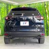 mazda cx-8 2019 -MAZDA--CX-8 3DA-KG2P--KG2P-217657---MAZDA--CX-8 3DA-KG2P--KG2P-217657- image 17