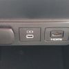 toyota alphard 2024 -TOYOTA--Alphard 3BA-AGH40W--AGH40-4004399---TOYOTA--Alphard 3BA-AGH40W--AGH40-4004399- image 13