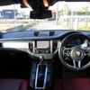 porsche macan 2016 quick_quick_J1H2_WP1ZZZ95ZHLB60668 image 9