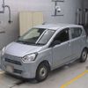 daihatsu mira-e-s 2020 -DAIHATSU--Mira e:s 5BA-LA350S--LA350S-0213220---DAIHATSU--Mira e:s 5BA-LA350S--LA350S-0213220- image 1