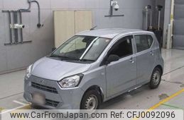 daihatsu mira-e-s 2020 -DAIHATSU--Mira e:s 5BA-LA350S--LA350S-0213220---DAIHATSU--Mira e:s 5BA-LA350S--LA350S-0213220-