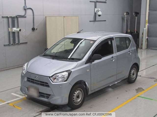 daihatsu mira-e-s 2020 -DAIHATSU--Mira e:s 5BA-LA350S--LA350S-0213220---DAIHATSU--Mira e:s 5BA-LA350S--LA350S-0213220- image 1