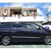 toyota estima 2016 -TOYOTA 【京都 337 773】--Estima DBA-ACR50W--ACR50-7137243---TOYOTA 【京都 337 773】--Estima DBA-ACR50W--ACR50-7137243- image 18