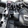 nissan skyline 2020 CFJ1706049 image 16