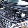 mitsubishi delica-d5 2024 CFJ1740034 image 15