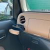 daihatsu mira-cocoa 2017 -DAIHATSU--Mira Cocoa DBA-L675S--L675S-0224058---DAIHATSU--Mira Cocoa DBA-L675S--L675S-0224058- image 20