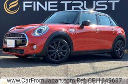 mini mini-others 2019 CFJ1649637