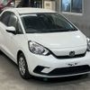 honda fit 2021 -HONDA--Fit GR1-1108020---HONDA--Fit GR1-1108020- image 5
