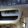 nissan moco 2015 -NISSAN--Moco MG33S--685369---NISSAN--Moco MG33S--685369- image 24