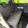 suzuki hustler 2019 quick_quick_MR41S_MR41S-340728 image 10