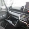 honda n-box 2017 -HONDA--N BOX DBA-JF2--JF2-1521813---HONDA--N BOX DBA-JF2--JF2-1521813- image 18