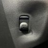 daihatsu move 2018 -DAIHATSU--Move DBA-LA150S--LA150S-0146378---DAIHATSU--Move DBA-LA150S--LA150S-0146378- image 4