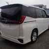 toyota noah 2022 -TOYOTA--Noah 6BA-MZRA90W--MZRA90-004391---TOYOTA--Noah 6BA-MZRA90W--MZRA90-004391- image 2