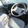 toyota dyna-truck 2009 -TOYOTA--Dyna XZU388-1001095---TOYOTA--Dyna XZU388-1001095- image 4