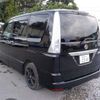 nissan serena 2013 -NISSAN 【野田 300ｱ1234】--Serena DAA-HFC26--HFC26-164084---NISSAN 【野田 300ｱ1234】--Serena DAA-HFC26--HFC26-164084- image 2